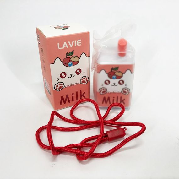 Lavie Milk 7000. Личи (Lychee Ice) | Зображення 3