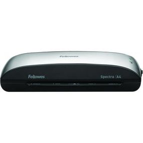 Ламинатор Fellowes Spectra A4 (f.L5737801)