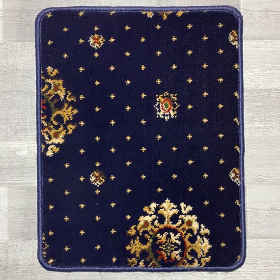 Ковролин Balta Wiltax 2505/30 | Зображення 1