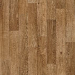 Лінолеум Tarkett Evolution Tobago 2  ширина 2.5 м