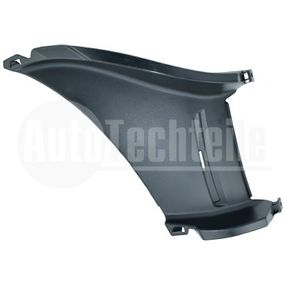 Накладка бампера переднего правая BMW X5 F15 13-18, AutoTechteile, 701 5102, ATPP1219116001