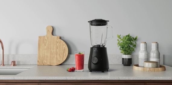Electrolux E3TB1-4GG (E3TB1-4GG) | Зображення 5