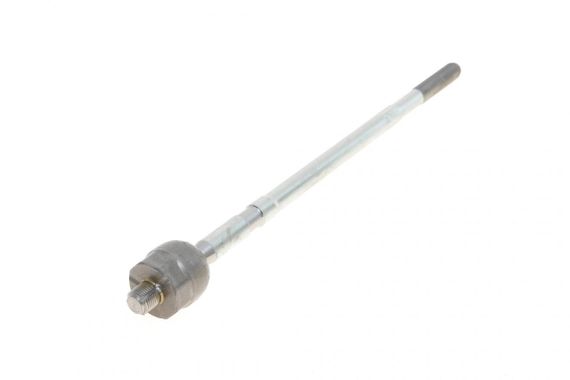 Тяга рульова Opel Vectra B 95-03 L=348mm  92-00362 | Зображення 3