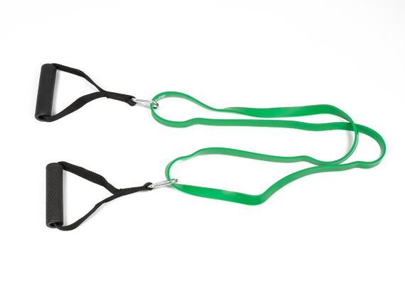 Ручки EasyFit для тяги і гумових петель гумові (EF-2712) | Зображення 1