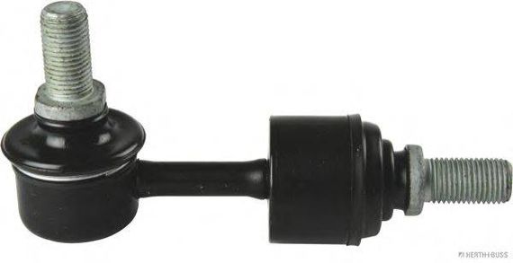 Стійка стабілізатора Hyundai i30 HERTH+BUSS JAKOPARTS J4890524 на HYUNDAI AZERA (TG)