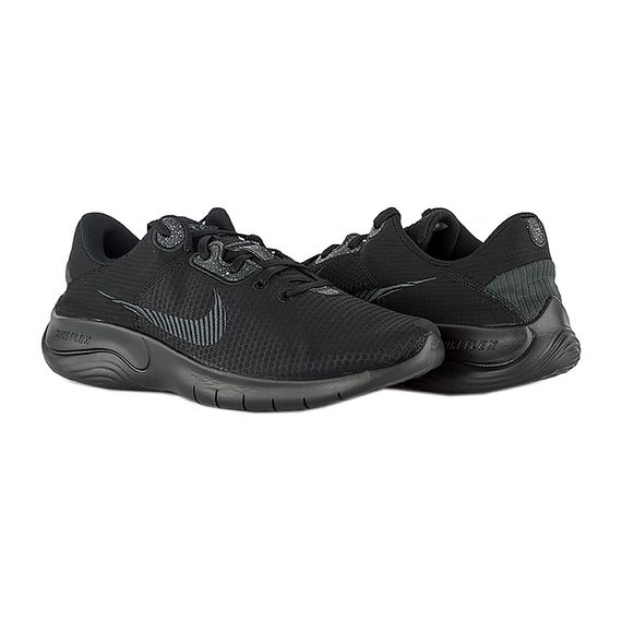 Кросівки Nike FLEX EXPERIENCE RN 11 NN