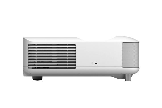 Проєктор домашнього кінотеатру Epson EH-LS650W UHD V11HB07040 | Зображення 4