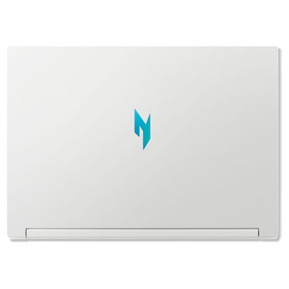 Ноутбук Acer Nitro V 14 ANV14-61-R1RE (NH.QTYEU.004) | Зображення 8