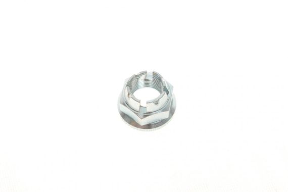 ШРКШ зовнішній Dacia Dokker Lodgy 12- Renault Megane Scenic III 08- 25z 23z 52.5mm 82mm 54.9mm  15-1728 | Зображення 3