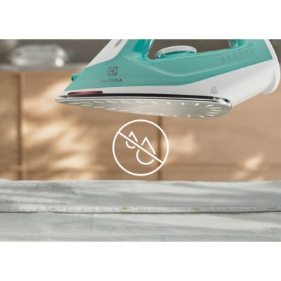 Утюг Electrolux E5SI2-2AM | Зображення 4
