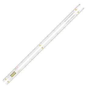 LED підсвітка TV 46" V2GE-460SMA-R3 V2GE-460SMB-R3 Samsung 2012SVS46 3D 7032NNB LEFT60/RIGHT60 REV1.2 2шт.