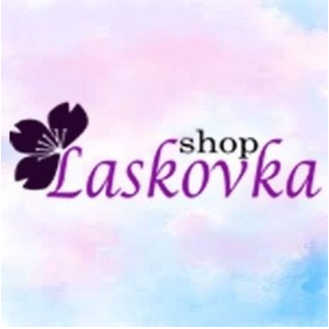 Laskovka
