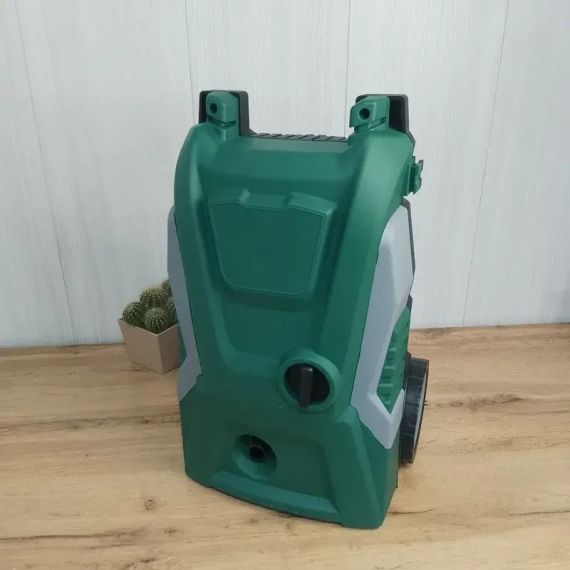 Мойка высокого давления YL-7101, 1500 Вт | Зображення 3