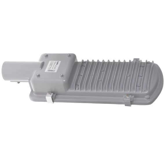 Светильник консольный на столб LED IP65 HL-600/36W CW | Зображення 3