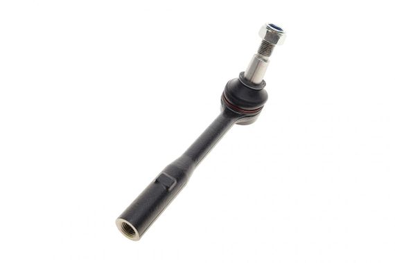 Наконечник тяги рулевой Mercedes Benz S-class W221 05-13 14-09333 | Зображення 2