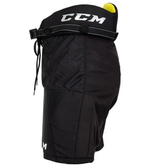 Дитячі хокейні шорти CCM Tacks 9550 Yth | Зображення 1