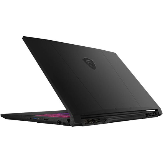 Ноутбук MSI Katana 15 HX B14W (B14WGK-070XUA) | Зображення 6