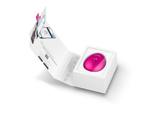  | Зображення 8