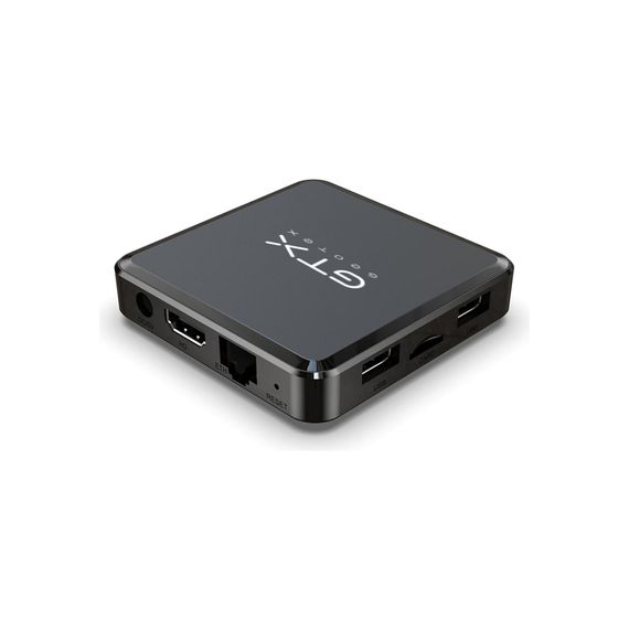 Медіаплеєр Geotex GTX-98Q 2/16Gb (9461) | Зображення 3