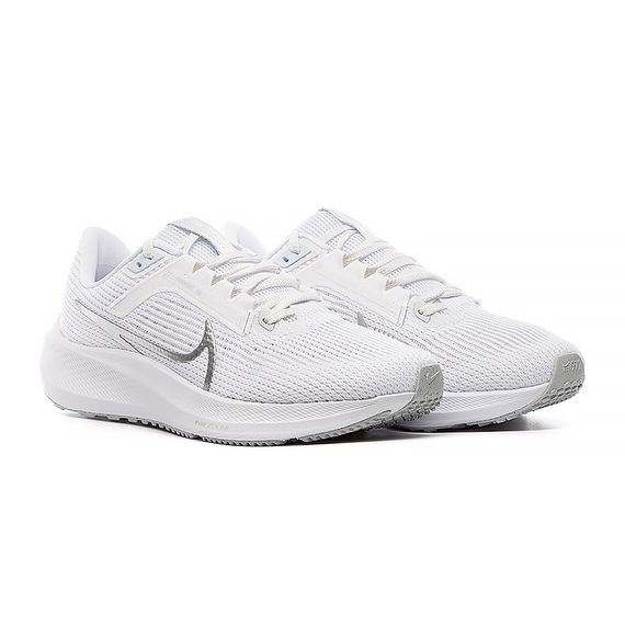 Кросівки Nike AIR ZOOM PEGASUS 40 | Зображення 4