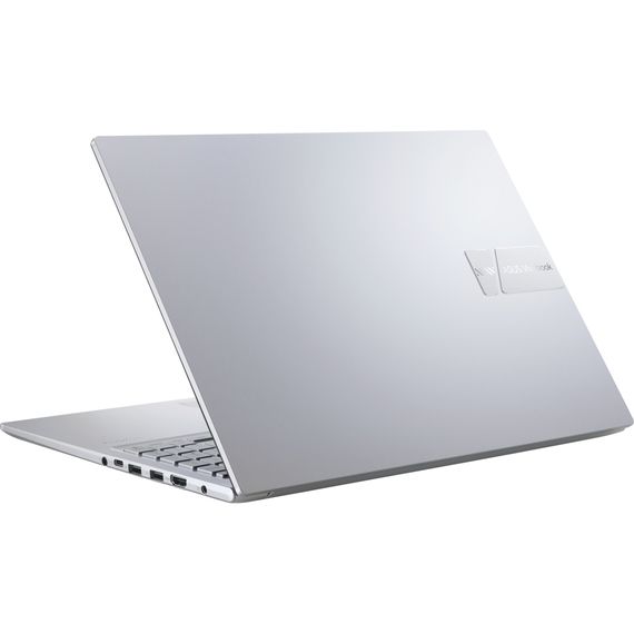 Ноутбук ASUS Vivobook 16 X1605VA-MB589 (90NB10N2-M017P0) | Зображення 7
