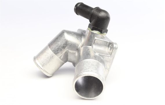 Термостат Opel Vectra B 2.0DTI 2.2DTI 97-03 92°C  926-1-92K | Зображення 3