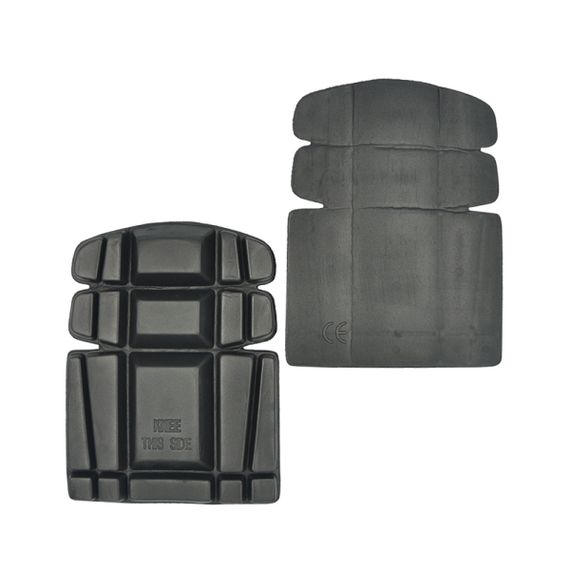 Вставка для наколенников EVA-пена Werk 20083