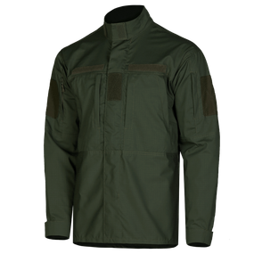 Кітель Perimeter Rip-Stop НГУ Олива (6526), XXXL