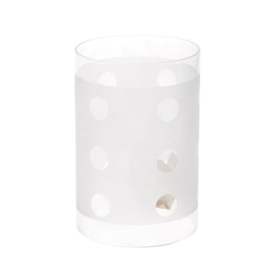 Плафон для люстры GLAS-A349 LK-095S/6