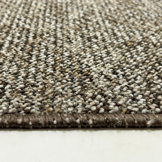 Ковролін для дому Betap Boston 91  ширина 1 м