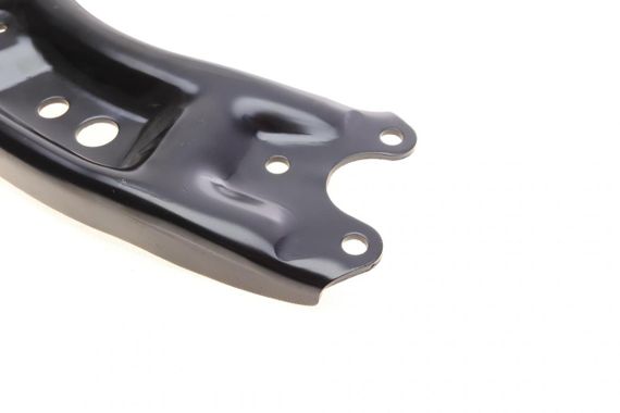 Важіль підвіски передній знизу  L VW Caddy Golf Touran Skoda Octavia 03- 23-70644A | Зображення 2
