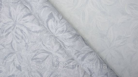 Обои виниловые на флизелиновой основе SINTRA Palace UNI 368121 (1,06х10,05м) | Зображення 4
