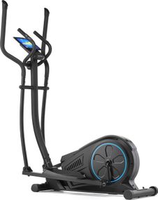 Орбитрек Gymtek XC2000 электромагнитный