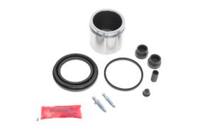 Ремкомплект суппорта переднего Toyota Rav 4 II Suzuki Grand Vitara 00- 60mm  +поршень Sumitomo  260944