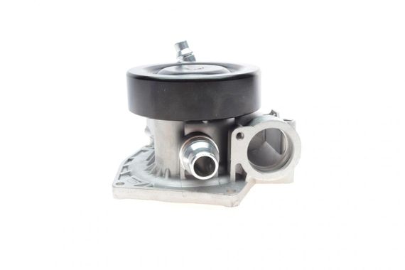 Помпа воды BMW 5 F10 7 F01-F04 X5 E70 X6 E72 E72 4.4i N63 08-14 R B  8 лоп  PA1451 | Зображення 6