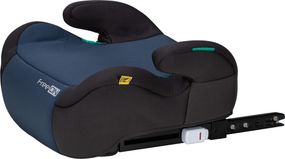 Бустер FreeON Taurus Fix, blue
