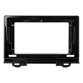 Перехідна рамка серії QIV QBR-F 0320-02 для Honda HR-V, Vezel 2021+ 9 дюймів