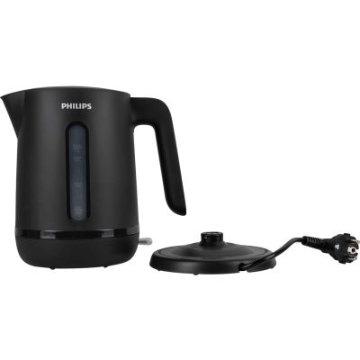 Електрочайник Philips HD9314/90 | Зображення 6