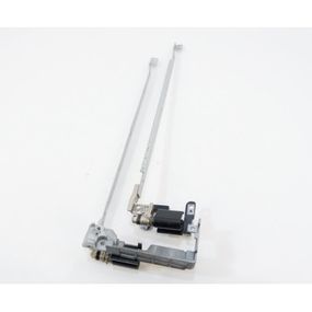 Петли ноутбука Lenovo ThinkPad SL410 (A48506)