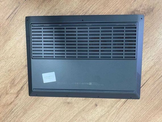 Ноутбук HP Victus 15-fb0015nr 15.6"IPS Ryzen 5 5600H 8Gb/SSD512 Radeon RX5600M | Зображення 4