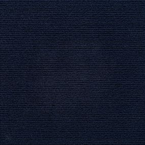 Самоклеюча плитка під ковролін синя 300х300х4,5мм SW-00001419