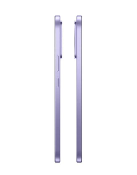 Смартфон realme 16 Pro 5G 8/256GB Orchid Purple | Зображення 2