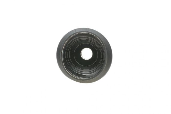 ШРКШ зовнішній Ford Transit Connect Tourneo Connect 13- C-Max Focus 10- 27z 26z 62.8mm 87mm 47.1  15-1754 | Зображення 1