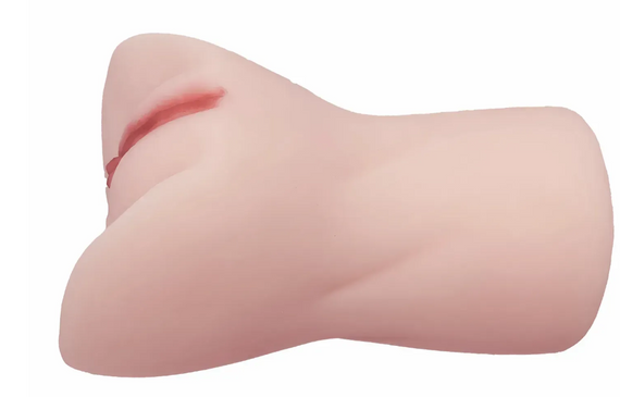 Мастурбатор вагіна OYO - Princess Dreams, MQ-059 Sex Aura | Зображення 2