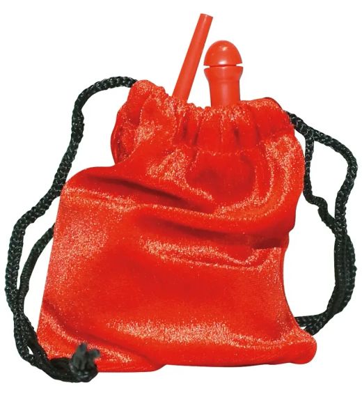 Інтим-душ міні sexstyle | Зображення 6