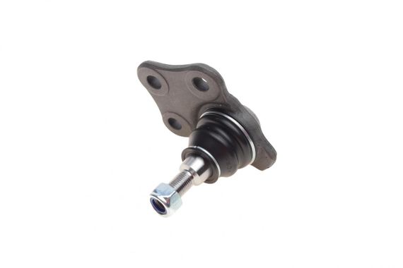 Опора шаровая передняя снизу Dacia Duster Renault Duster 1.2-2.0 10- 06-04500 | Зображення 3