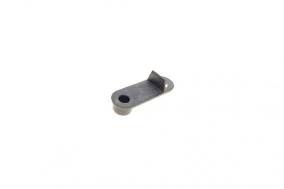 Ремкомплект супорта переднього VW T4 90-95 d=54mm TRW  754467 | Зображення 5