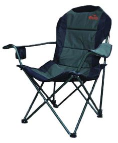 Крісло Tramp Expert TRF-038