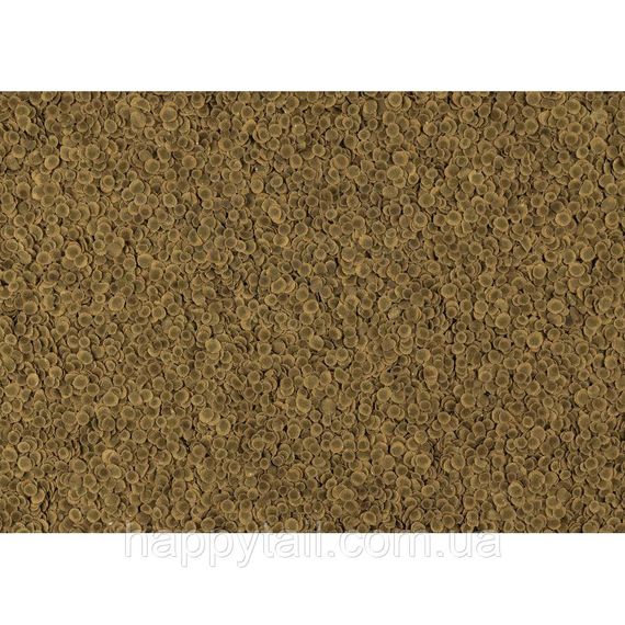 Корм Tetra Pro Algae Multi-Crisps для травоїдних риб з овочами чіпси 10 л/ 1,9 кг | Зображення 3