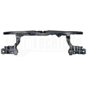 Панель кузова передняя Audi A3 03-13/ Q7 06-19/ VW Caddy 04-20/ Golf 03-20/ T5 10-15/ T6 15-19/